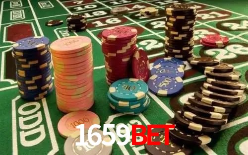 1659bet