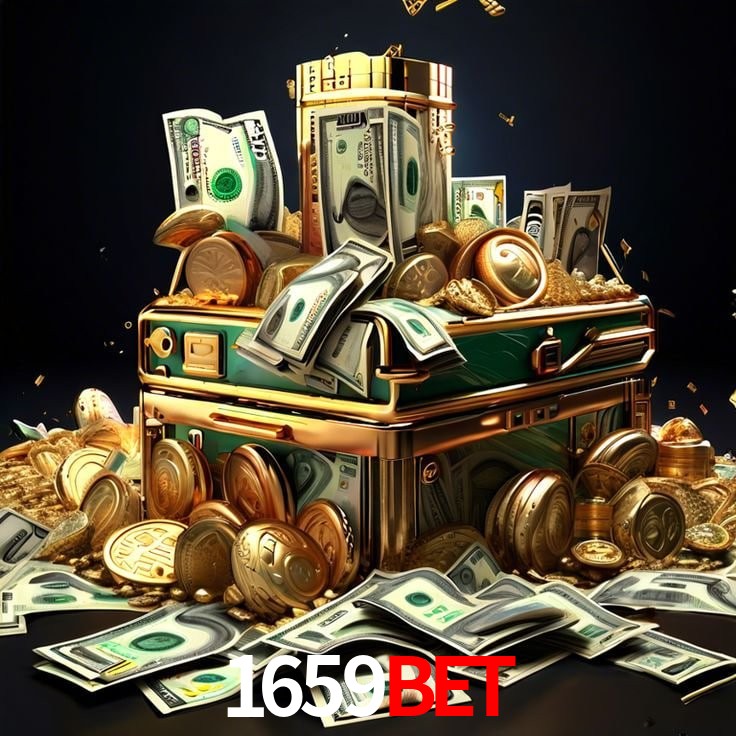 Jogo Aviator 1659bet