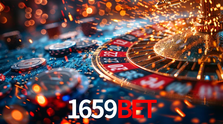 2FA Security 1659bet