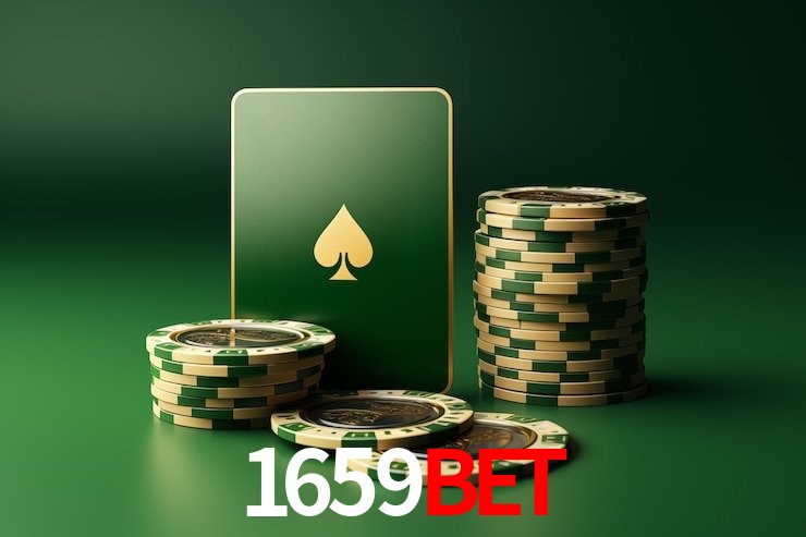 Crash Games Strategies 1659bet