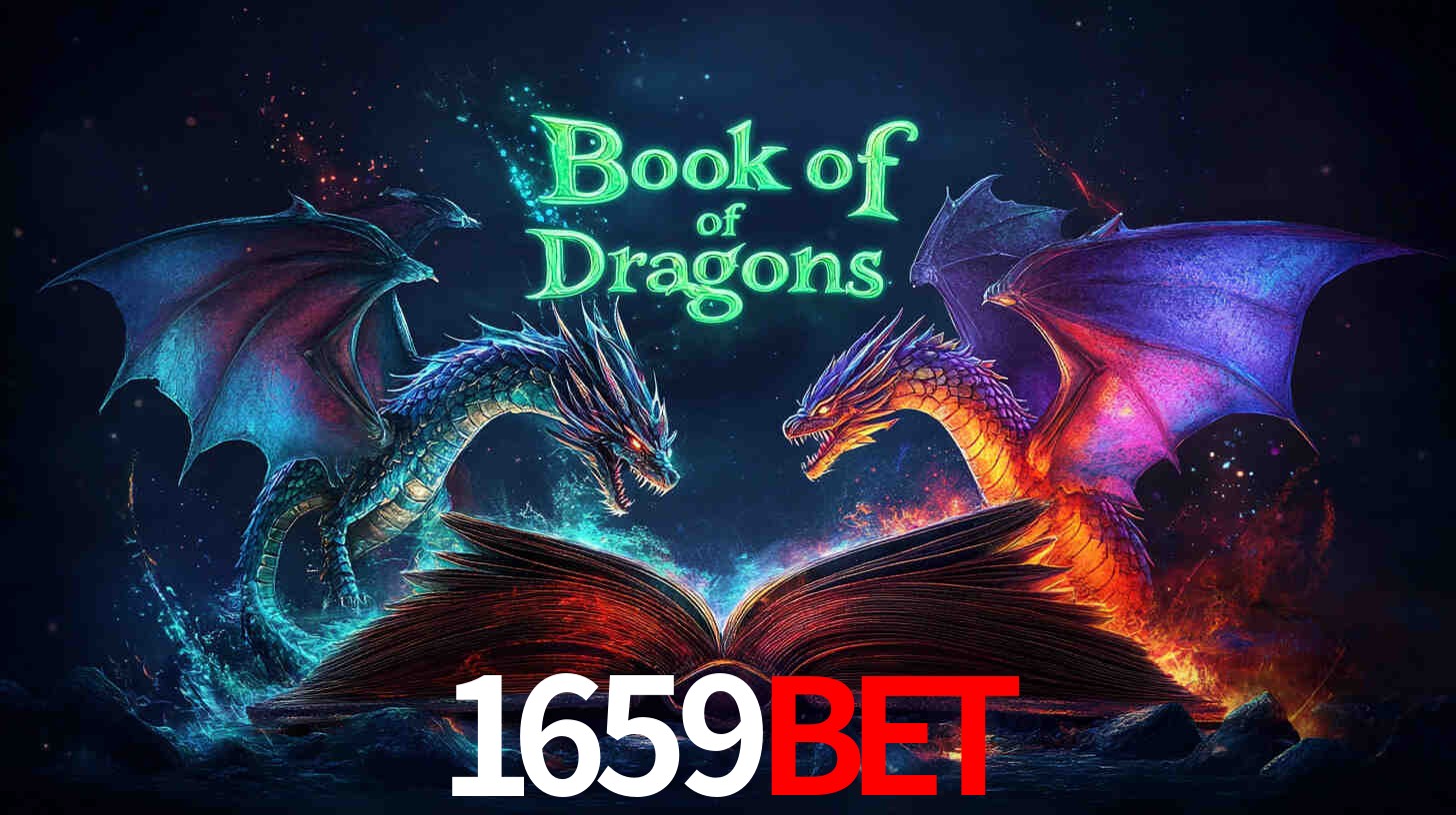 Inovações de Jogos na 1659bet: O Futuro das Experiências Interativas